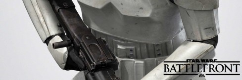 star-wars-battlefront-489x163.jpg