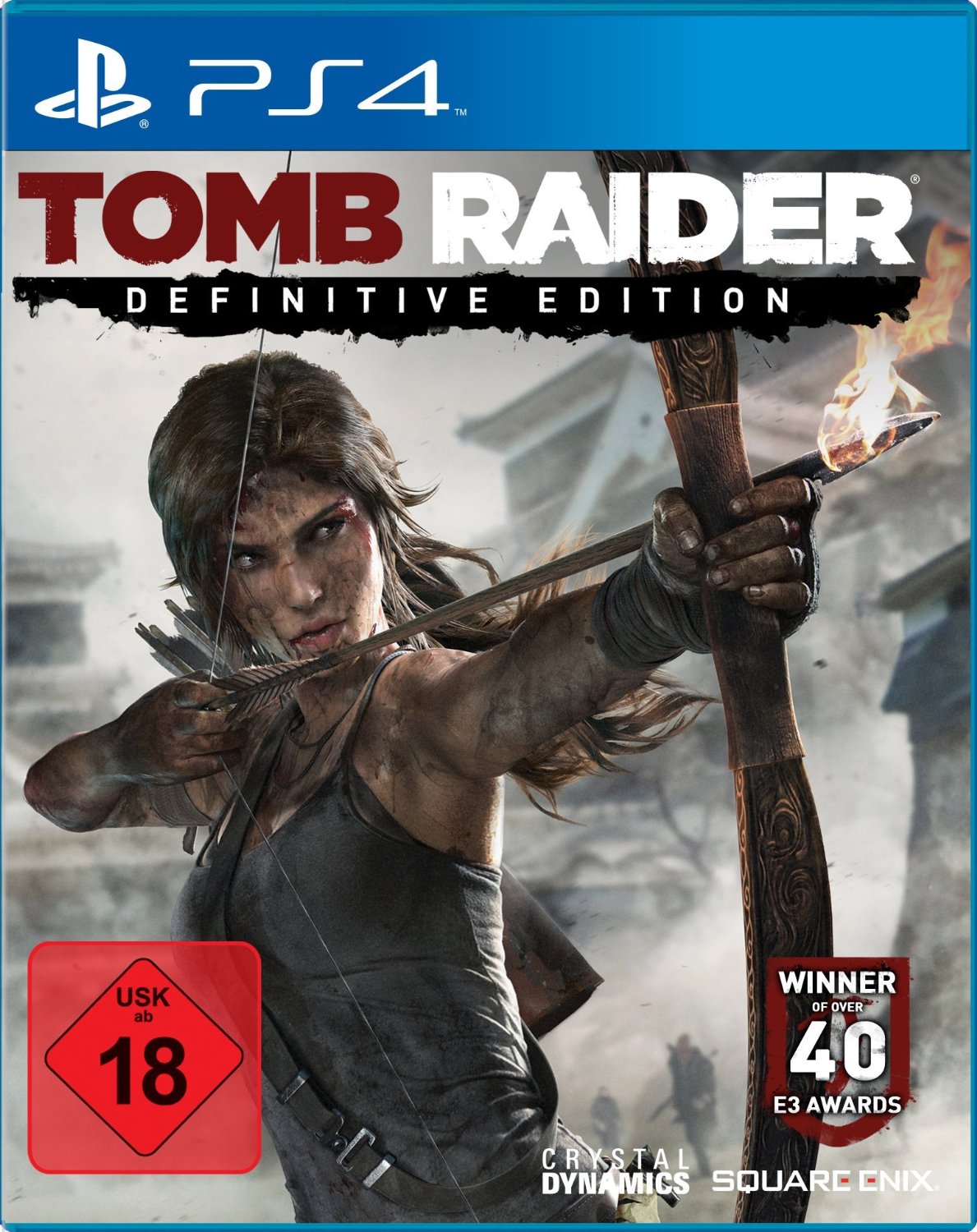 Tomb_Raider-Definitive_Edition_ps4_packshot.jpg