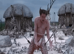 giphy.gif