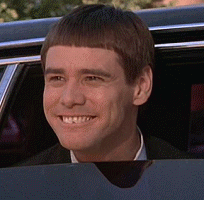 dumb-and-dumber-limo.gif