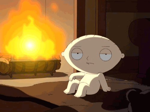 tc95a71_5e313a_tumblr_lpkxgrhqYO1qelrw3.gif