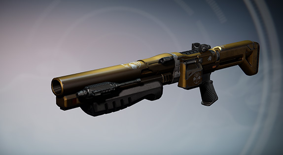 IB_Shotgun.jpg
