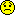 manno.gif
