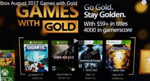 gameswithgoldleak.png