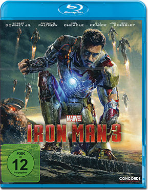 br_ironman3.jpg