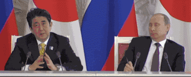 hornoxe.com_gifdump68_27.gif