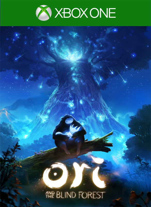 aP9UQzv.png