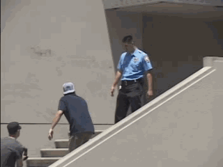 skate_or_die.gif
