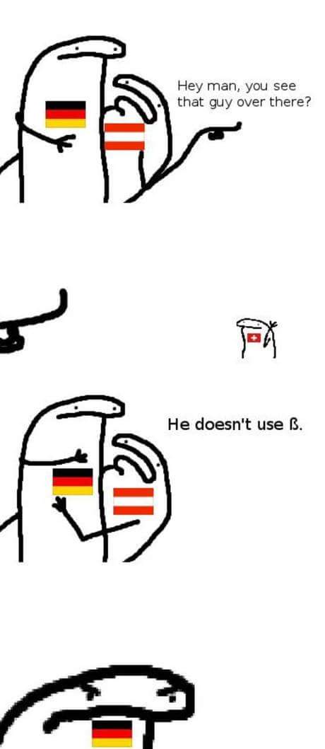 p9ds4wzd7iv01.jpg
