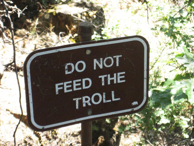 tf18194_do_not_feed_the_troll_by_veilx-d38viyi.jpg