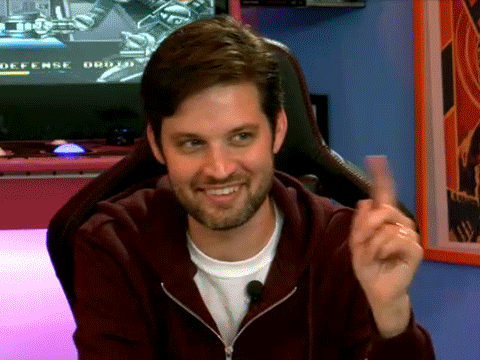 giphy.gif