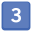33_20e3.png
