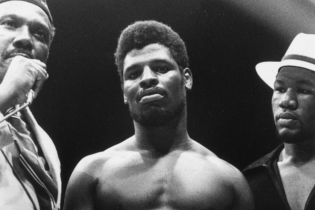 Leon-Spinks-Jr-boxer-obit.jpg