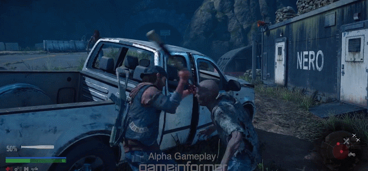 9iOEUdc.gif