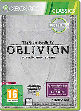 xb360_elderscrolls4jubilaeum.jpg