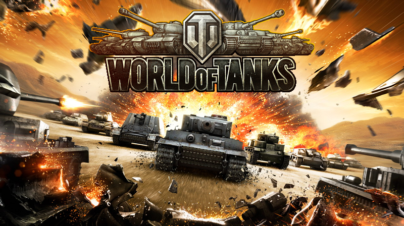 World-of-Tanks.png