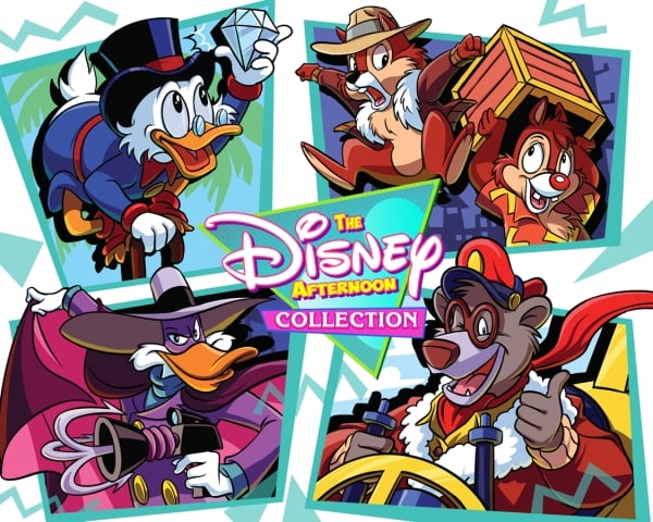 Disney-Afternoon-Collection-Ann.jpg