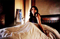 tumblr_n1bgl778qR1s91epio1_250.gif