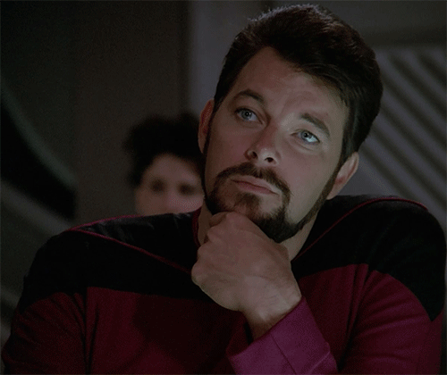 tumblr_mql3xlmTdO1r93xiko1_500.gif