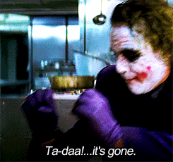 tumblr_lq1eqiCcil1qdwjb5o6_r2_250.gif