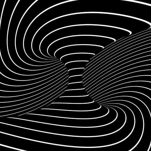 tc07f22_David-Szakaly-animated-GIFs-8.gif