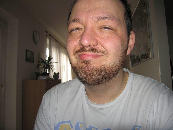 beowbfysy4tpkki67.jpg