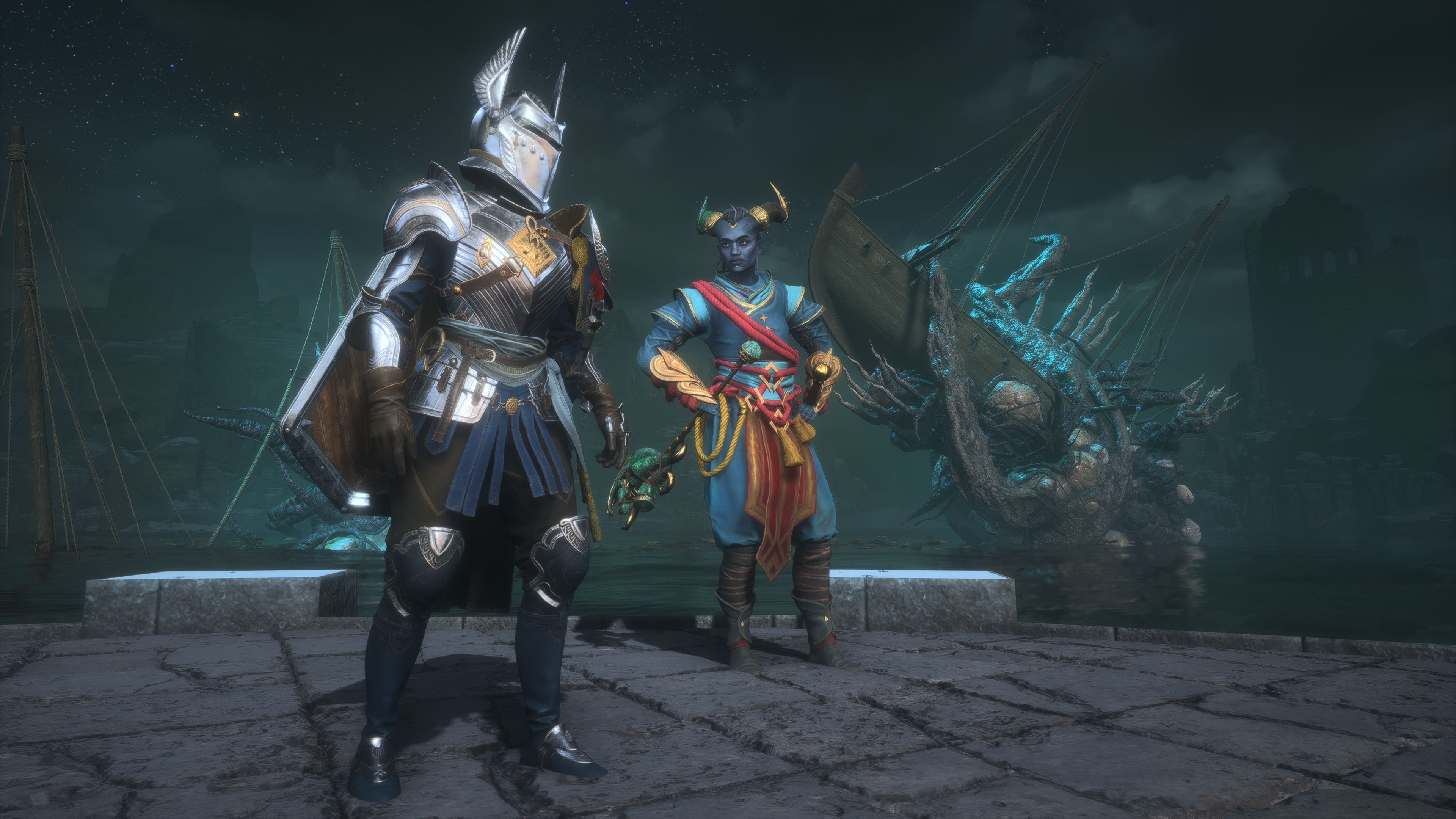 Dragon-Age-The-Veilguard-2024-11-05-18-16-21.png