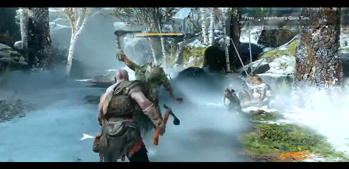 TIvlmwD.gif