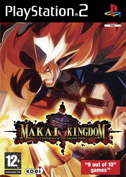 Makai_Kingdom.jpg