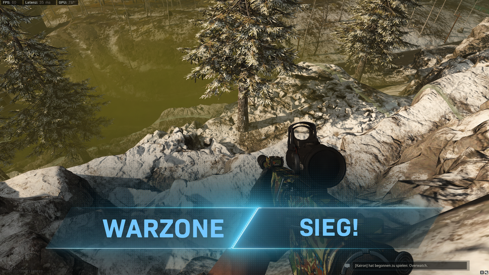 R63Xn2X.png