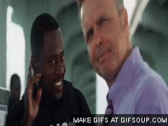 3RqW.gif