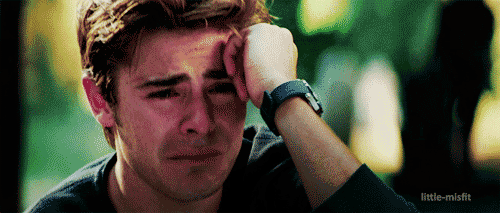 tumblr_m2ttrkc5w51r52vcw.gif