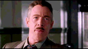 Serious-1.gif
