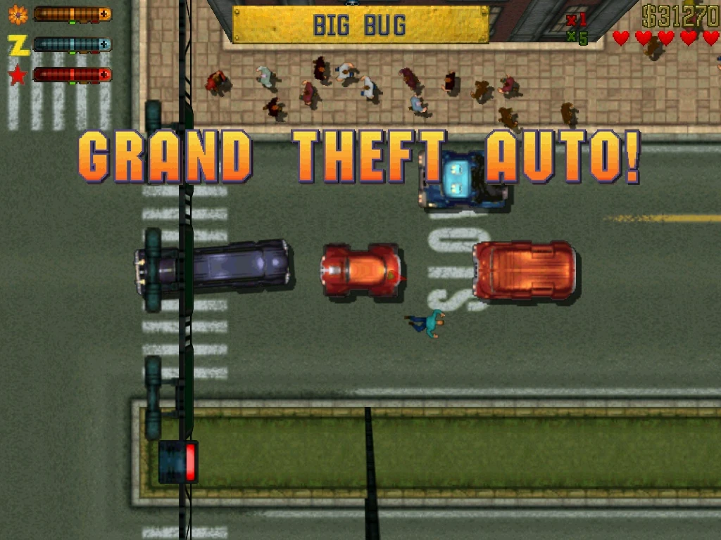 Grand_Theft_Auto!_(GTA2).jpg