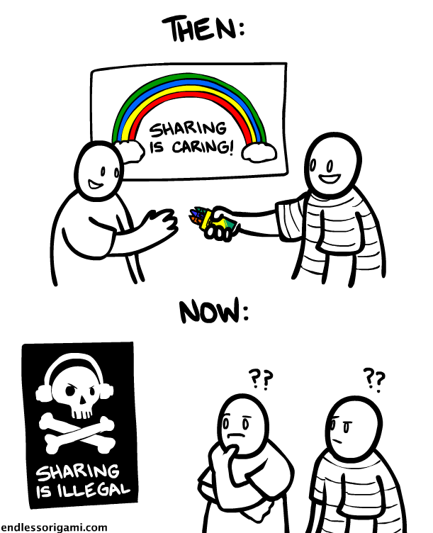 111.png