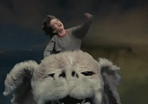 tumblr_mww1syhr6e1sa2z61o1_500.gif