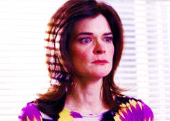 marie-crying.gif
