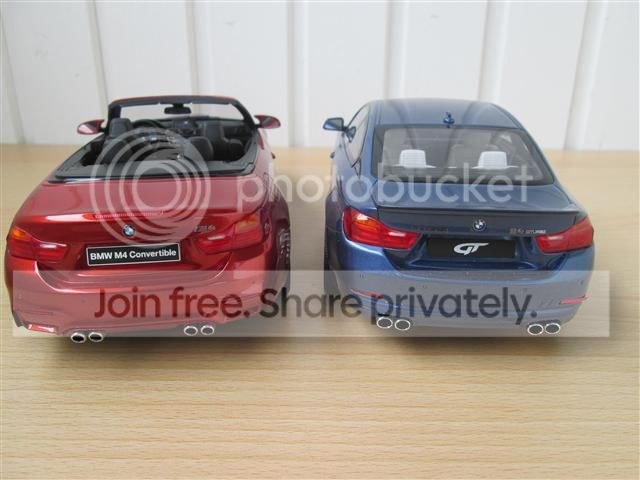 IMG_1662_zpshgd65e1t.jpg