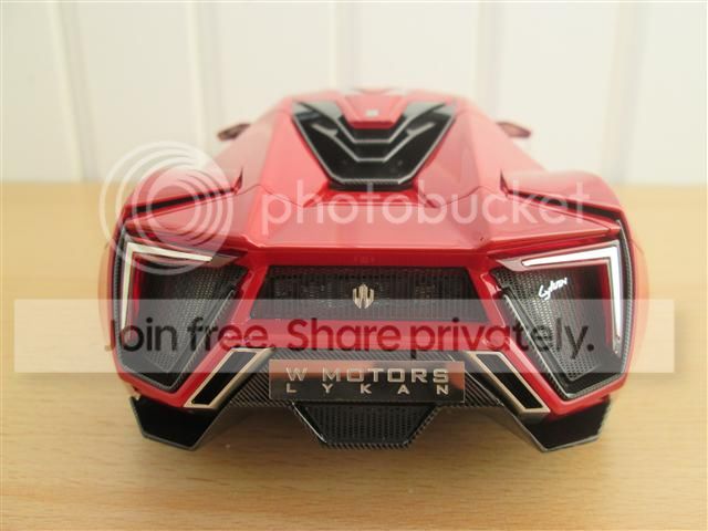 IMG_1238_zps6532tzb4.jpg