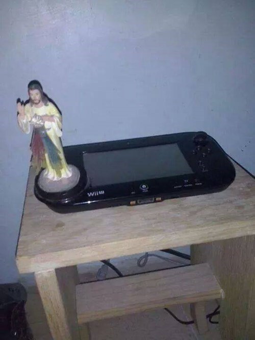 tumblr_nfe96vPlEl1r3i2kko1_500.jpg