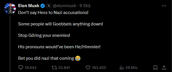 4ktDuS7.png