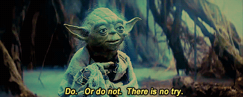 gaUuG2u.gif