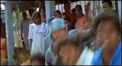LNj50Oo.gif
