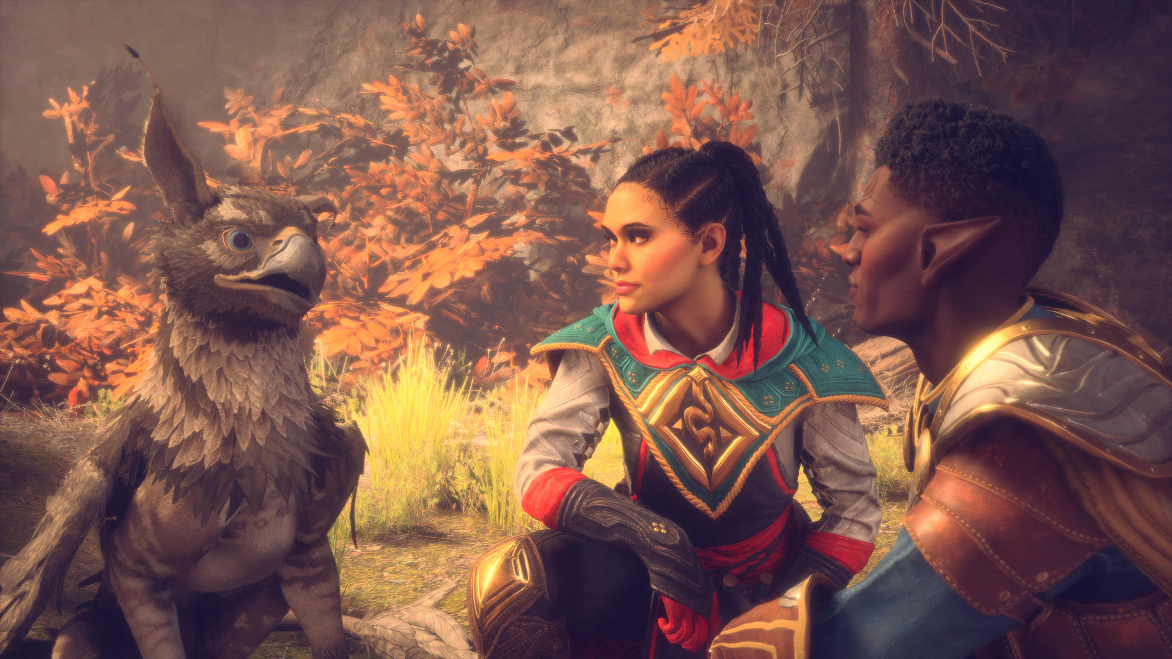 Dragon-Age-The-Veilguard-2024-11-10-10-38-53.png