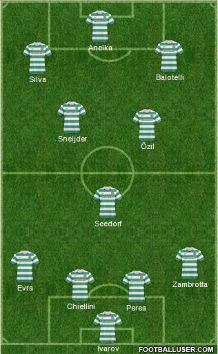 66269_Celtic.jpg