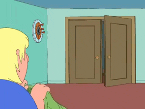 giphy.gif