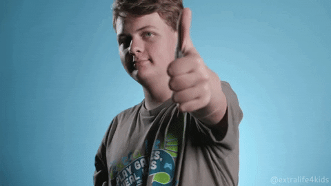 giphy.gif