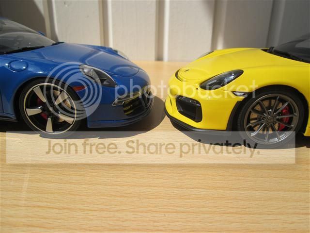 IMG_1519_zpszzraalk7.jpg