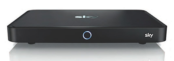 Sky-Pro.jpg