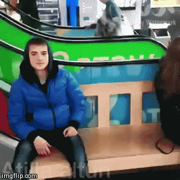 hornoxe.com_gifdump125_14.gif